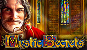 Mystic Secrets