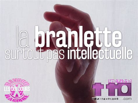 Branlette Maison de prostitution Saint Jérôme