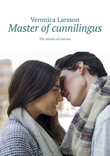Cunnilingus Whore Cambridge