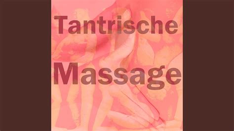 Erotik Massage Bad Dürrheim