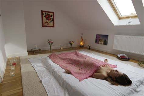 Erotik Massage Külsheim
