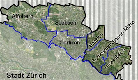 Finde eine Prostituierte Zürich Kreis 12 Schwamendingen Mitte
