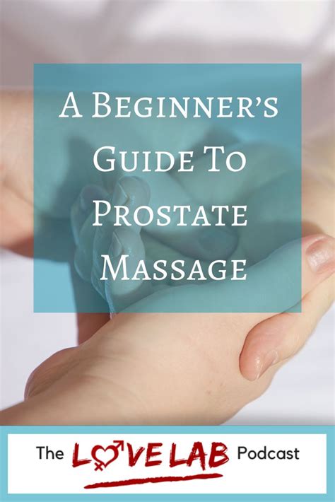 Prostatamassage Erotik Massage Winterlingen