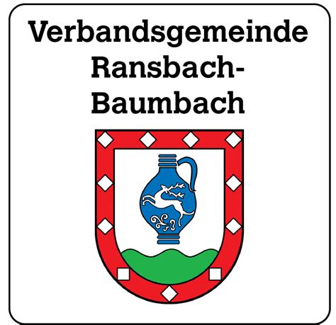 Prostituierte Ransbach Baumbach