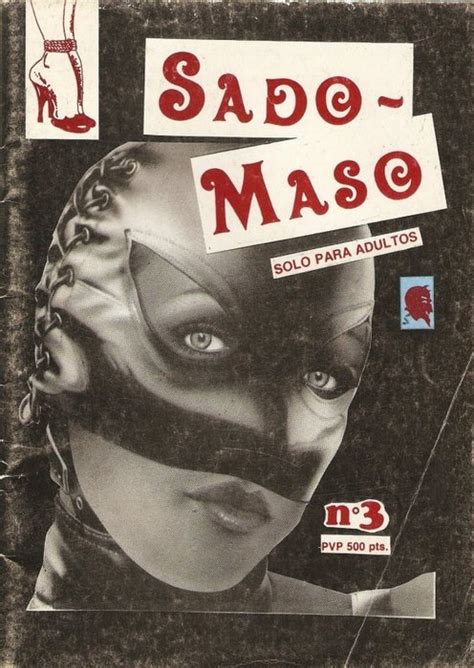Sado-MASO Masaje sexual Granada