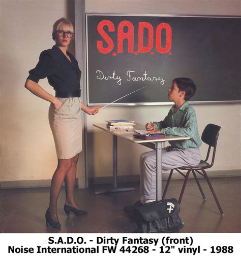 Sado-Sado Maison de prostitution Saint Nicolas