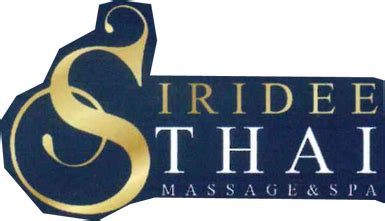 Sexuelle Massage Katlenburg Lindau