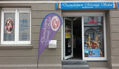 Sexuelle Massage Neustadt an der Donau