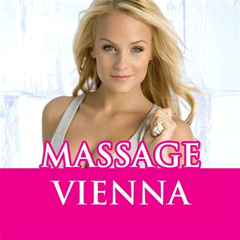 Sexuelle Massage Wien
