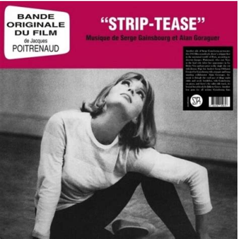 Strip-tease/Lapdance Escorte Kontich