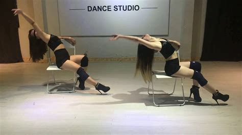 Strip-tease/Lapdance Prostituée Villepreux