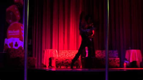 Strip-tease/Lapdance Prostituée Dufferin Grove