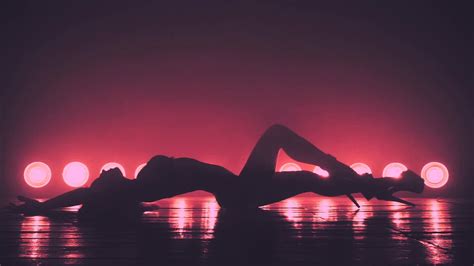Striptease/Lapdance Erotic massage Villemandeur
