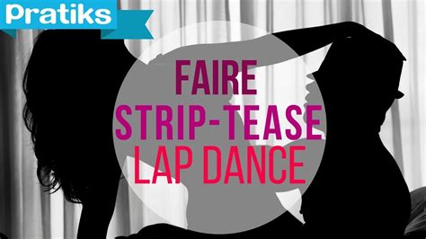 Striptease/Lapdance Find a prostitute Bafang