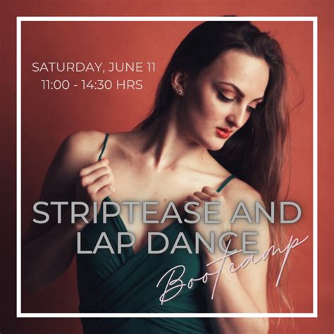 Striptease/Lapdance Sexuelle Massage Wolfhagen