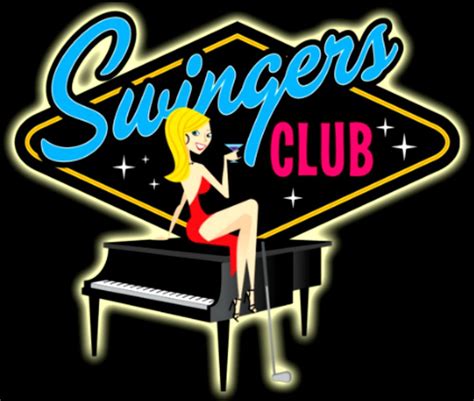 Swingersclub Sex dating Seoul