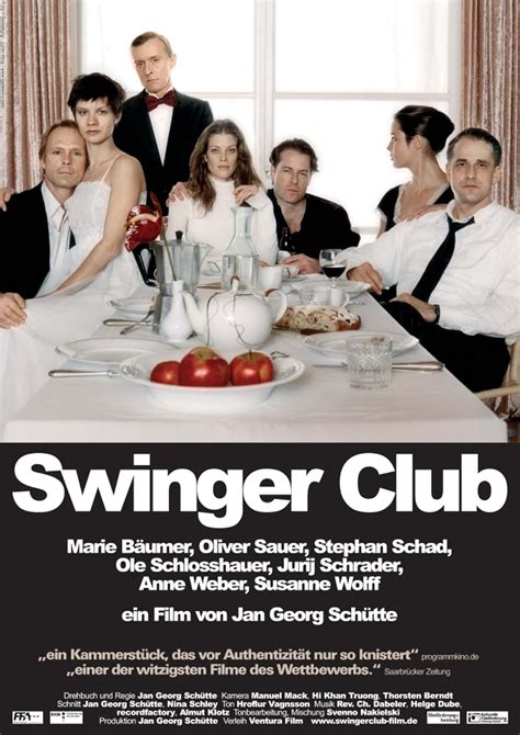 Swingersclub Sex dating As