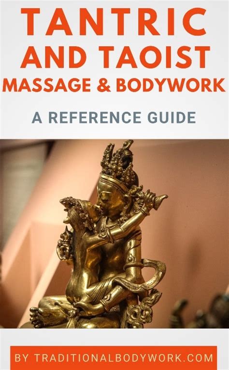 Tantramassage Sexuelle Massage Todtnau