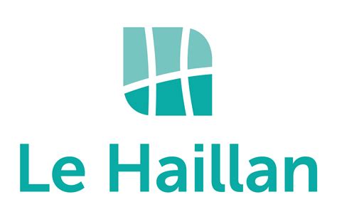 Brothel Le Haillan
