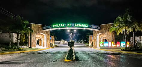Citas sexuales Chilapa de Álvarez