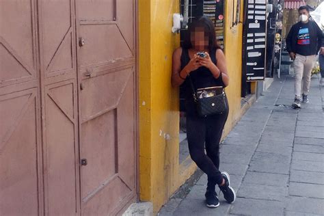Encuentra una prostituta Aranjuez
