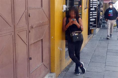Encuentra una prostituta Miraflores de la Sierra