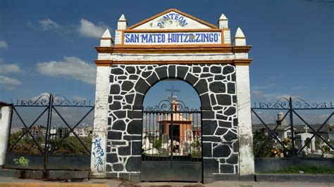 Encuentra una prostituta San Mateo Huitzilzingo