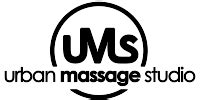 Erotic massage Booragoon