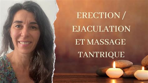 Erotic massage Caen