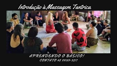 Erotic massage Caraguatatuba