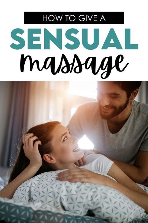 Erotic massage Date