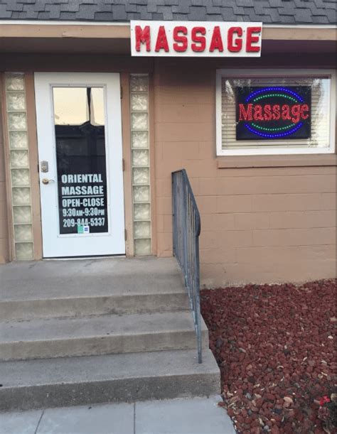 Erotic massage East Albury