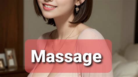 erotic-massage Fairfield
