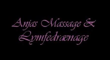 Erotic massage Gemert