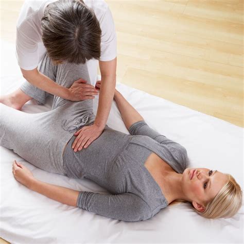 Erotic massage Gerzat