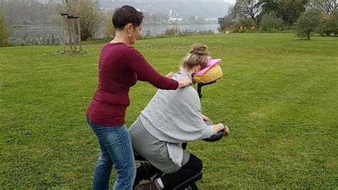 Erotic massage Hochstadt an der Donau