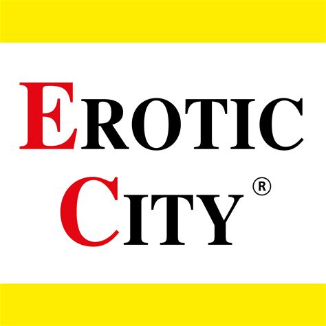 Erotic massage Hradec Kralove