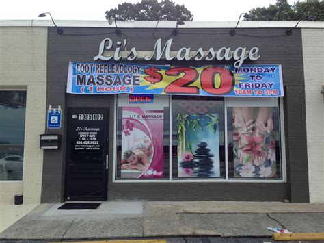 Erotic massage Junction City