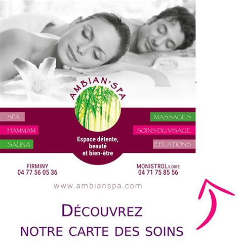 Erotic massage Monistrol sur Loire