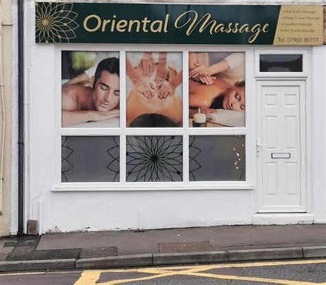 Erotic massage Neath