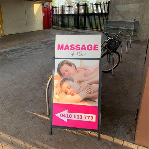 Erotic massage Pendle Hill