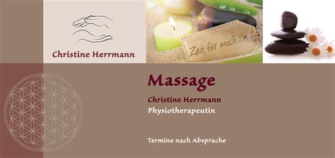 Erotic massage Schwarzwald