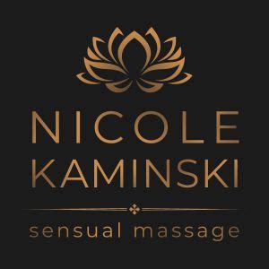 Erotic massage Slavicin