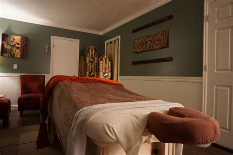 Erotic massage South Salt Lake