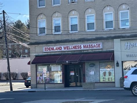 Erotic massage Tenafly