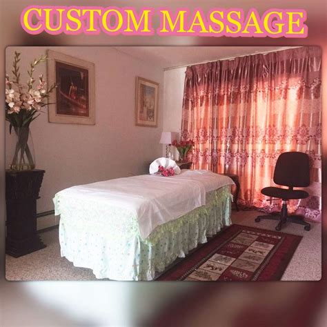 Erotic massage Thamesmead