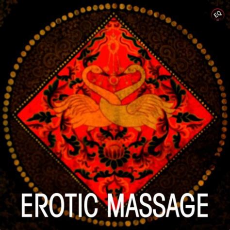Erotic massage Tornala