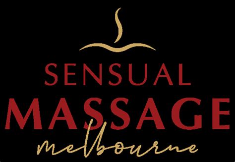Erotic massage Tredegar