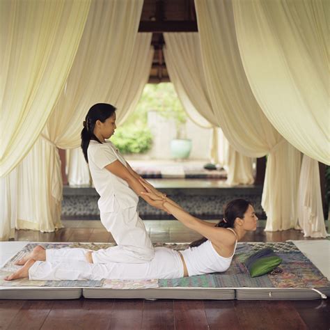 Erotic massage Yafa
