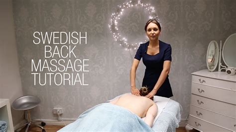 Sex Massage In Stockholm